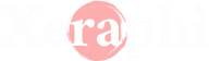 logo-xeraphi.png
